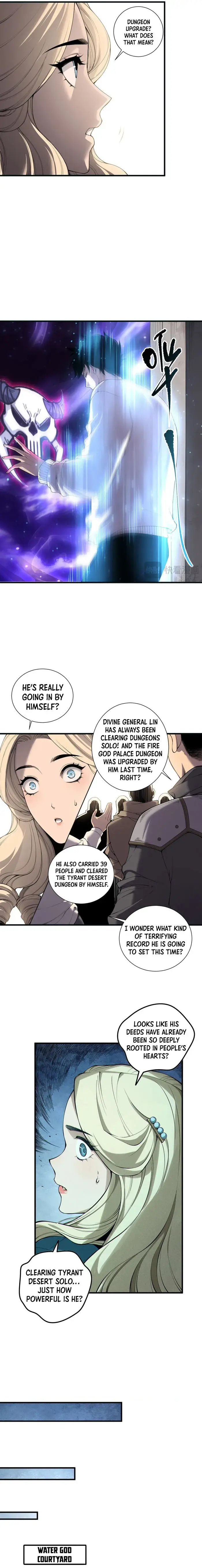 Catastrophic Necromancer Chapter 161 image 07_optimized